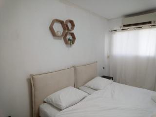 שלמות מול הכנרת - 1