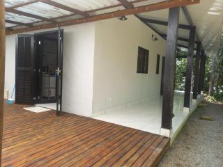 Hidden Heaven MK - Your Oasis in Nature - 1