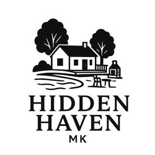 Hidden Heaven MK - Your Oasis in Nature - 2