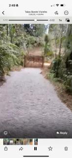 Hidden Heaven MK - Your Oasis in Nature - 4