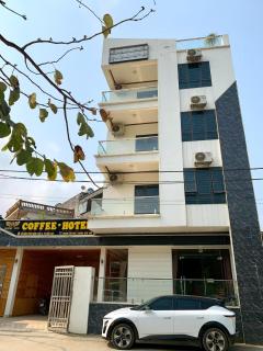 Khách sạn Giang Sơn - 2