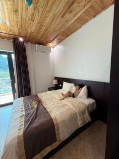 Khách sạn Giang Sơn - 1