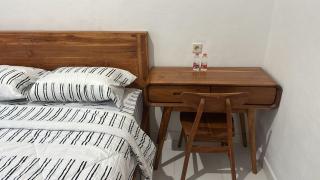 Casa Feliz Guest House - 4