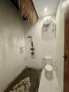 Casa Feliz Guest House - 2