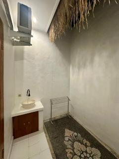 Casa Feliz Guest House - 3