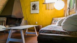 Posada Hale Nalu - 9