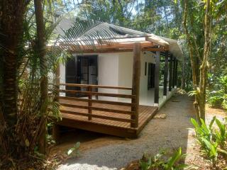 Hidden Heaven MK - Your Oasis in Nature - 5