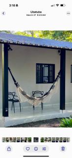 Hidden Heaven MK - Your Oasis in Nature - 7