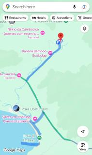 Hidden Heaven MK - Your Oasis in Nature - 8