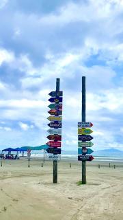 Hidden Heaven MK - Your Oasis in Nature - 9