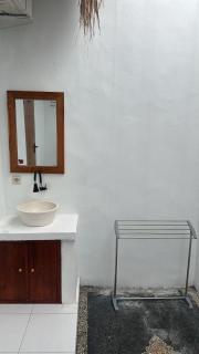 Casa Feliz Guest House - 1