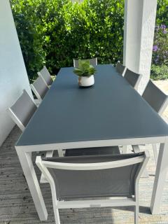 Palm Luxe Residence - 4