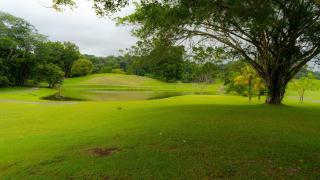 Canal-Front Luxury 3BR City & Golf Views Private - 9