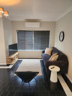 Kindred Studio Apartments - 7