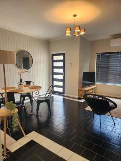 Kindred Studio Apartments - 6