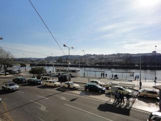 Internacional - Coimbra - 8