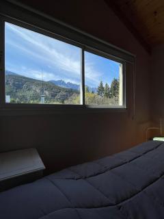 Casita de Amaru - 1