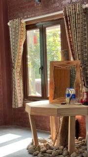 Ba be farmstay - 6