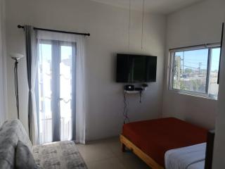 Departamento Borbon - 7