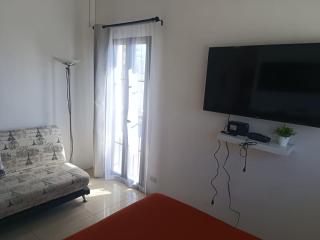 Departamento Borbon - 3