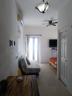 Departamento Borbon - 5