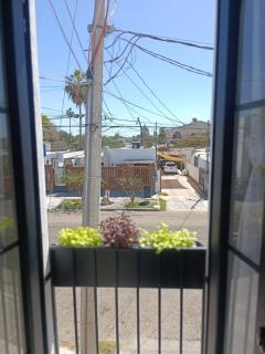 Departamento Borbon - 4