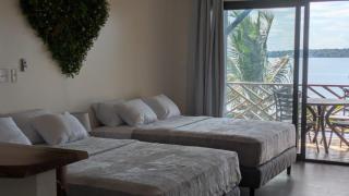 La Brisa del Mar - 7