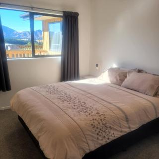 The Eagles Nest - Hanmer Springs - 5