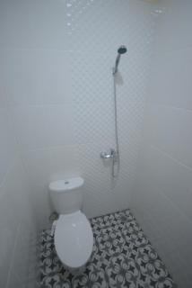 Ndliman House - 6