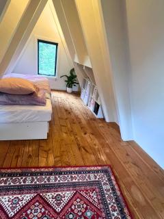 Hosts on the Coast Tranquil Views - 1