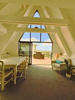 Hosts on the Coast Tranquil Views - 7