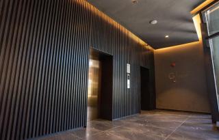 NEW COZY HERITAGE - Sutera Bay Kota Kinabalu - 2