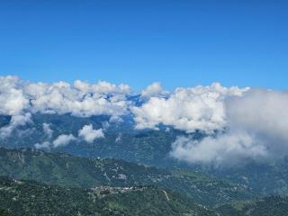 Ghising Newas Homestay - 8