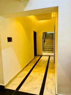 Luxarna Hotel and Spa - 5