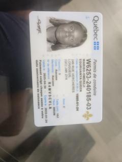 Luxarna Hotel and Spa - 2