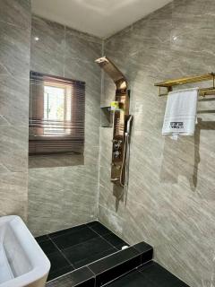 Luxarna Hotel and Spa - 1