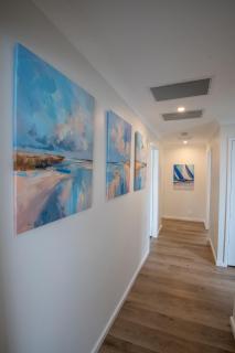 Illaroo House - 4