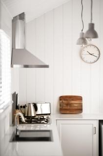 Tallagandra Hill Winery Cottages - 4