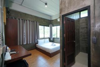 บ้านด้วงขวัญดอยรีสอร์ท - 8