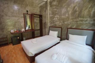 บ้านด้วงขวัญดอยรีสอร์ท - 6