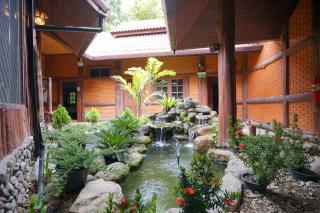 บ้านด้วงขวัญดอยรีสอร์ท - 5