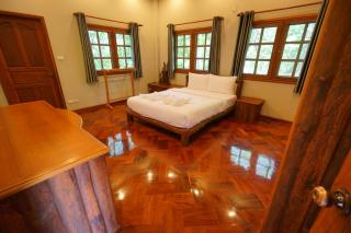 บ้านด้วงขวัญดอยรีสอร์ท - 2