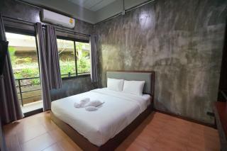 บ้านด้วงขวัญดอยรีสอร์ท - 1