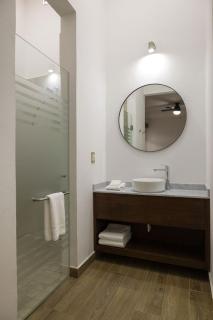 Aura Hotel - 9