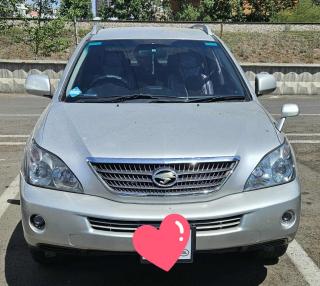 Comfortable taxi service Chingis Khan Airport-Hotel - Ulaanbaatar - 4