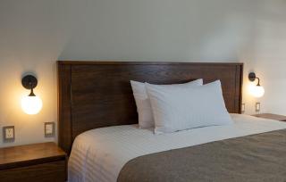 Aura Hotel - 3