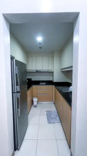 13 Twin Balcony Escape - 7