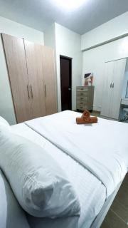 13 Twin Balcony Escape - 3