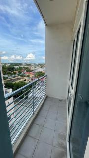 13 Twin Balcony Escape - 2