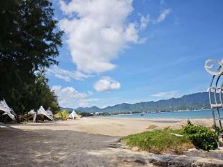 Friend & Sunshine Villa - 2